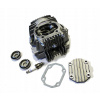 Hlavica Moretti 4T 110cc 152FMB KXD LONCIN KAYO ATV QUAD BOMBARDIER