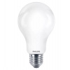 CorePro LEDBulb ND 150W E27 A67 827 FR G LED žárovka 17,5W 2452lm