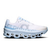 Dámska bežecká obuv On Cloudmonster Frost/Wash EUR 42