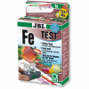 JBL Fe Test - Set