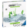 GraviTrax Mosty - Ravensburger