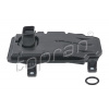 Hydraulický filter automatickej prevodovky TOPRAN 115 026 (115026)