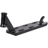 Deska Longway Kaiza+ 480mm Černá