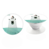 PopSocket iSaprio Bear With Boat držák na mobil / mobil držka (PopSocket iSaprio Bear With Boat držák na mobilní telefon / mobil držka)