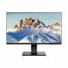 LED monitor Koorui 27N1 27 1920x1080px 75Hz 27 