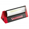 BAUHAUS LED svietidlo, 180 lm, plast, batériové, 7827