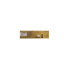 toner SHARP BP-B50GTA BP-B537WR/BP-B547WD (30000 str.) BPB50GTA originálny
