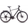 Cube Kathmandu Pro 54