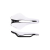 Prologo sedlo DIMENSION R2 NACK 143