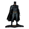 Batman vs. Superman: Úsvit spravodlivosti DC Direct 1/6 Socha Batmana 32 cm