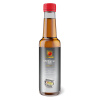 Compass Metabond DPFCC 250 ml