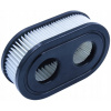 FILTR VZDUCHU BRIGGS STRATTON SPRINT 500 500E 550 550E 550EX 575E