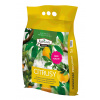 Nohel garden Substrát RAŠELINA PREMIUM pro citrusy 5 l