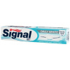 Signal Daily White zubná pasta 75ml