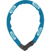 ABUS Tresor 1385/85 aqua - zámok reťazový 48567