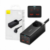 Baseus CCGP110201