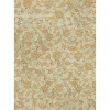 MINDTHEGAP Backyard Flowering Seacrest - tapeta