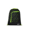 Športový vak Ergobag - Fluo race