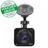 Videorekordér Navitel R3