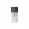 Giorgio Armani Acqua di Gio Pour Homme deostick 75 g