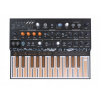 Arturia MicroFreak