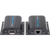 PremiumCord KHEXT60
