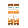Himalaya Bieliaca pasta s kurkumou 2 ks