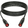 Power Dynamics CX195-1 RJ45 to RJ45 CAT6 Dátový kábel 1,0m