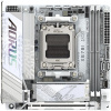 GIGABYTE X870I AORUS PRE ICE