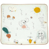 Tiny Love Garden of Adventures 7290108863130