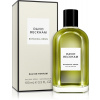 David Beckham Botanical Resin Eau de Parfum 100 ml - Man