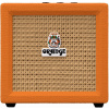 Orange Crush MINI