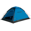 High Peak Monodome 4001690101592