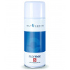 Bilt Hamber Electrox 400 ml - Zinková ochrana kovu