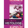 Memorix histologie (Ján Balko)