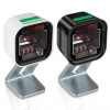 Datalogic MG1500 2D čierna + USB + Wall držiak (MG1501-10250-0200)