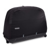 Kufor na bicykel Thule RoundTrip Road Bike Travel Case - Black