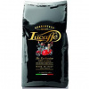 Káva Mr.Exclusive 100% arab. 1kg Lucaffe