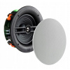 Stropný reproduktor JBL STAGE280C biely