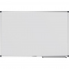 Legamaster Tabuľa magnetická UNITE PLUS 60x90 cm