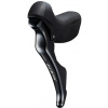 Řadící a brzdová páka SHIMANO 105 ST-R7000 2x11rychl. levá ISTR7000LIL