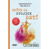 Držte sa svojich detí - Gábor Maté