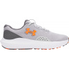Bežecké topánky Under Armour UA Charged Surge 4 3027000-012 Veľkosť 44 EU | 9 UK | 10 US | 28 CM