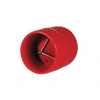 EXTOL Premium odhrotovač rúrok vnútorný aj vonkajší, pr.4-38mm 8848031