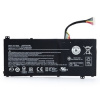 Batéria NTL NTL2930 Acer AC14A8L pre Acer Aspire V15 Nitro VN7/Acer Aspire V17/VN7 11,4 V 4605 mAh 52,5 Wh Li-Pol – neoriginálna