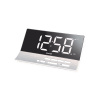 Hodiny s budíkom SENCOR SDC 5100