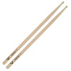 Vater VH7AW