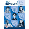 Get Involved! B1+ Workbook and Digital Workbook