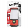Energizer 360