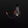 Konix One Piece Gaming Headset 82521120990